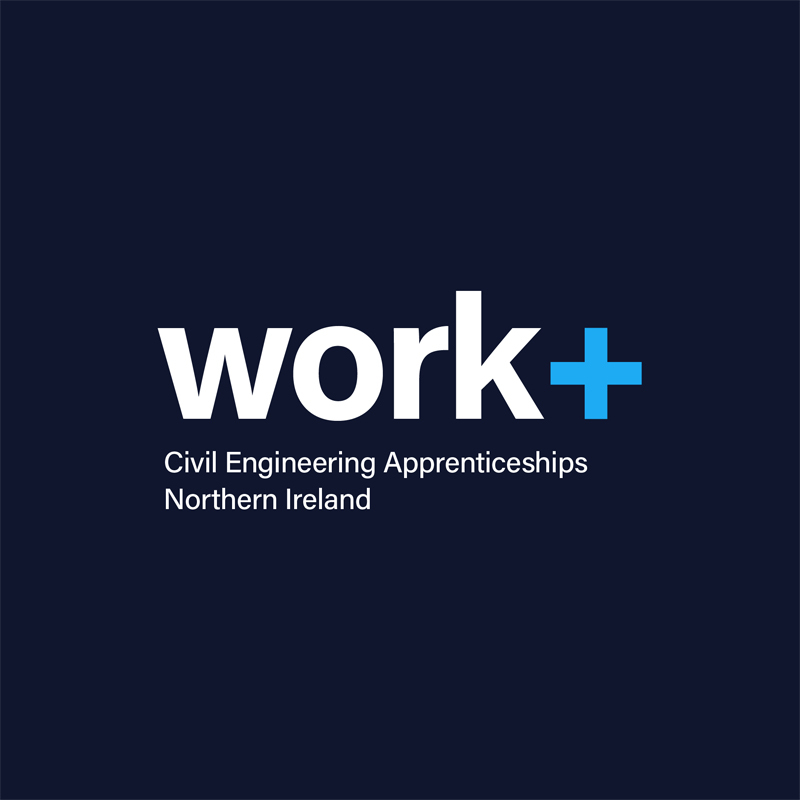 Workplus apprenticeship scheme adds up for GRAHAM image